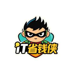 IT侠-一个你身边懂IT的朋友